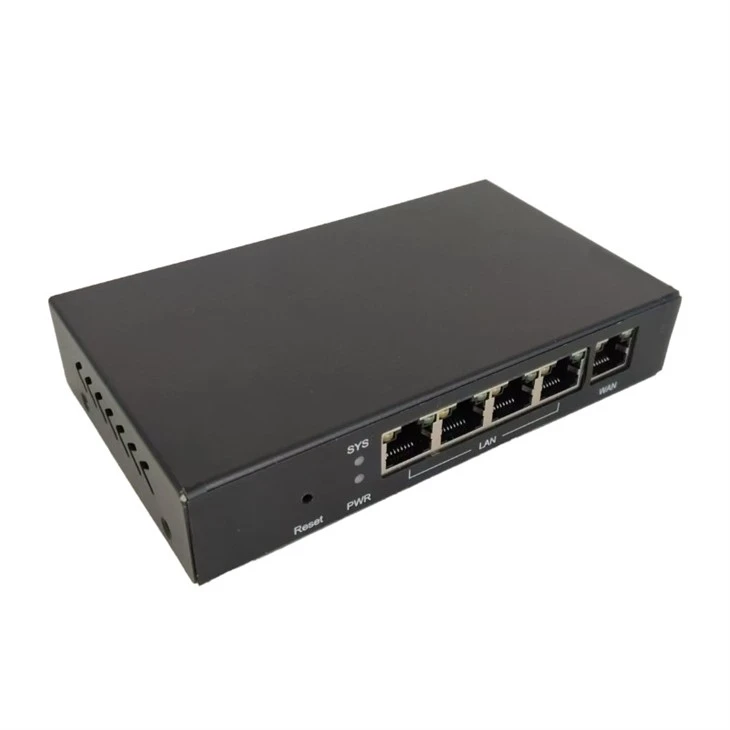 Wifi Access Point Controller suppliers
