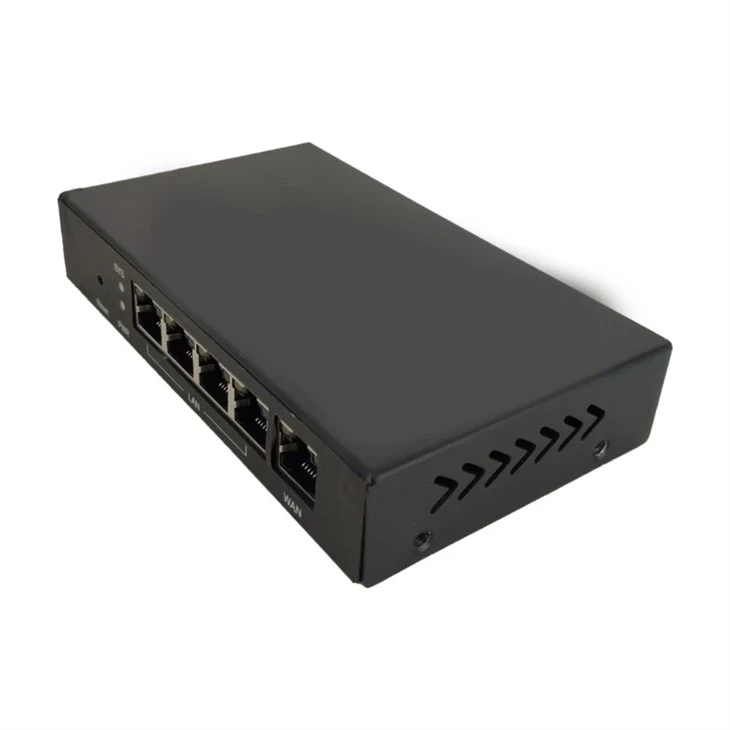 Wifi Access Point Controller high quality